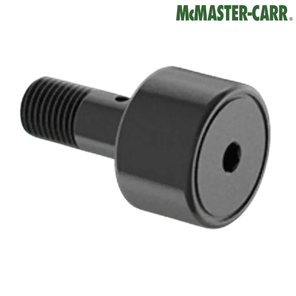 1470T621 McMASTER-CARR