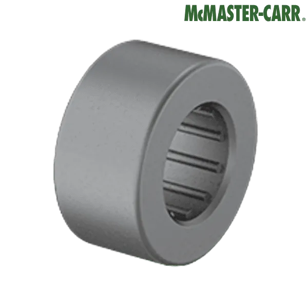 3402K25 McMASTER-CARR