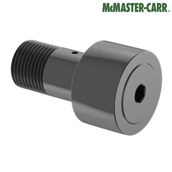 3643K22 McMASTER-CARR