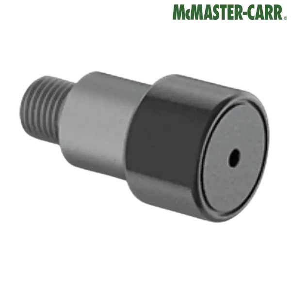 3647K22 McMASTER-CARR