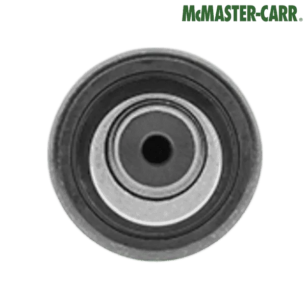 3647K22 McMASTER-CARR
