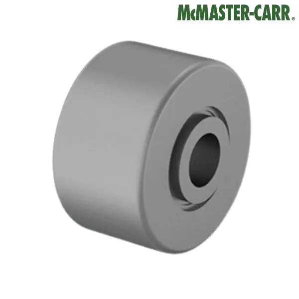 3670K14 McMASTER-CARR