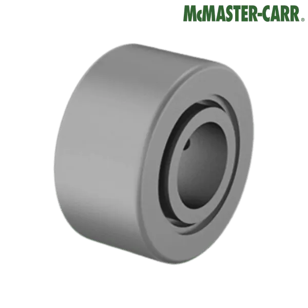 3670K23 McMASTER-CARR