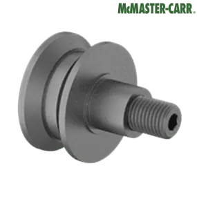 3672K45 McMASTER-CARR