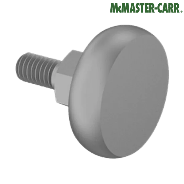60135K75 McMASTER-CARR