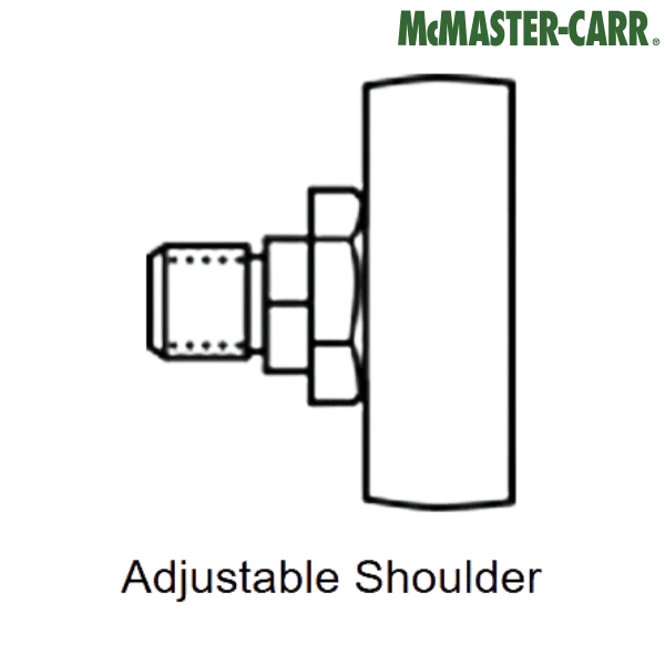 60135K75 McMASTER-CARR