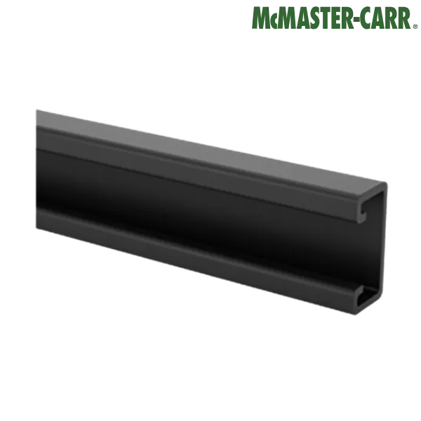60135K75 McMASTER-CARR