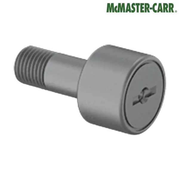 6717K26 McMASTER-CARR