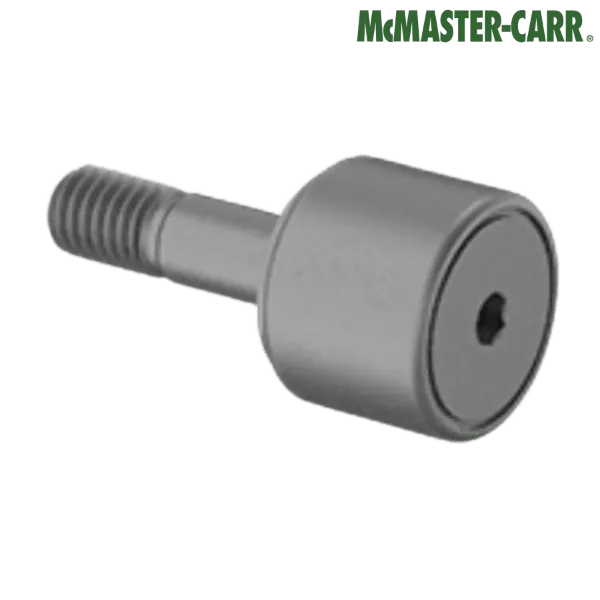 6721K118 McMASTER-CARR