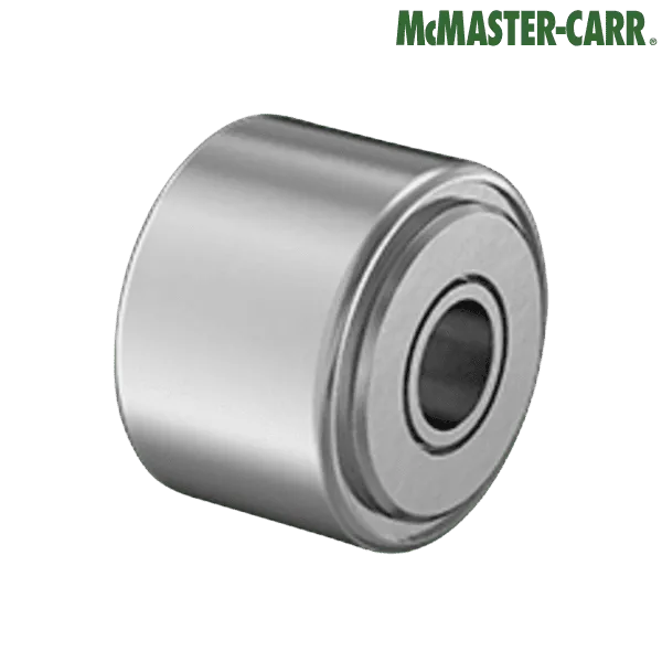 7796K83 McMASTER-CARR