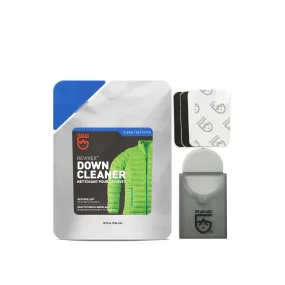 Down Care   Repair Kit