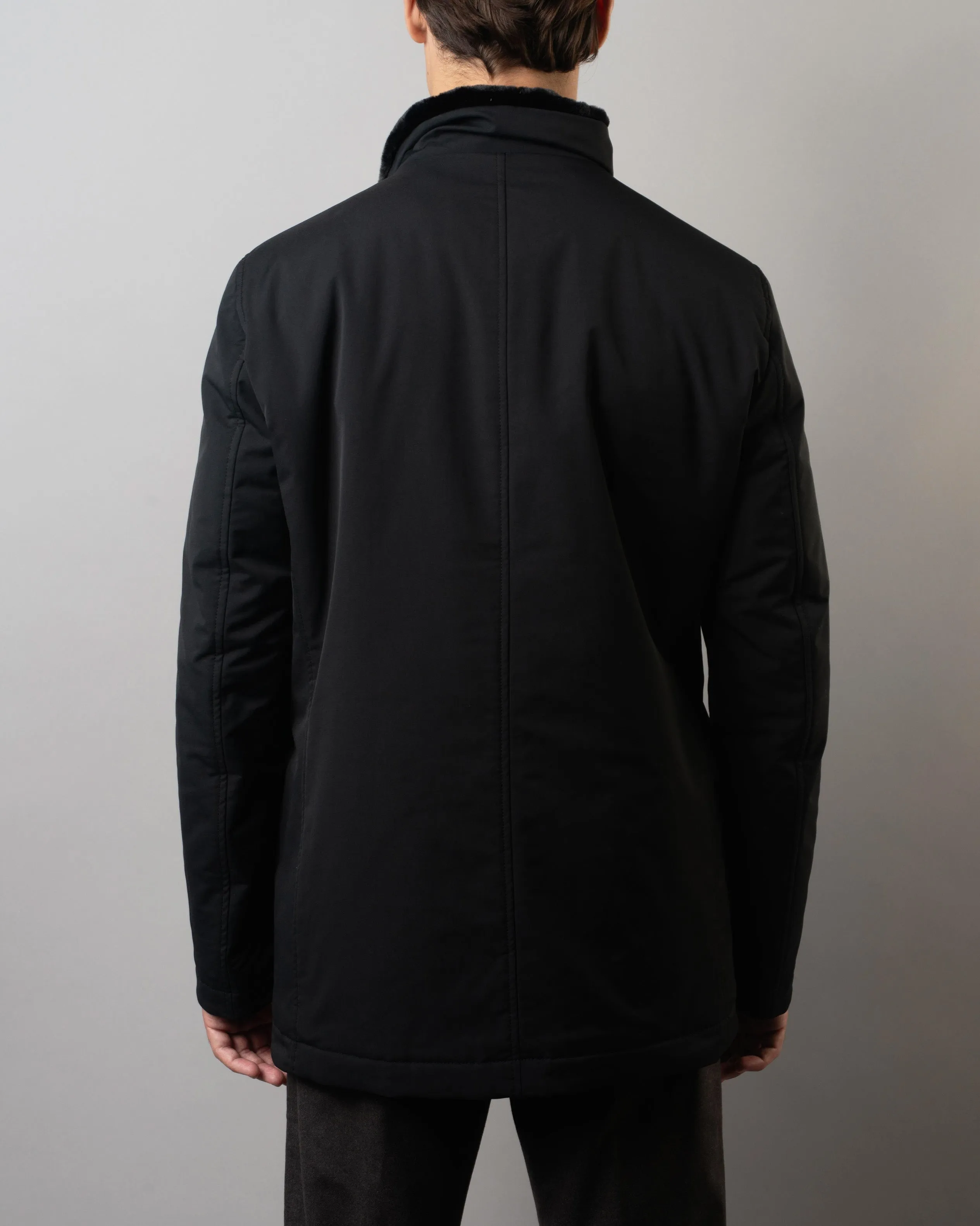 Field Jacket