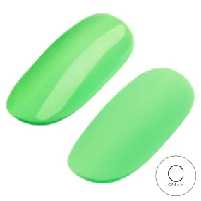 GEL POLISH #195
