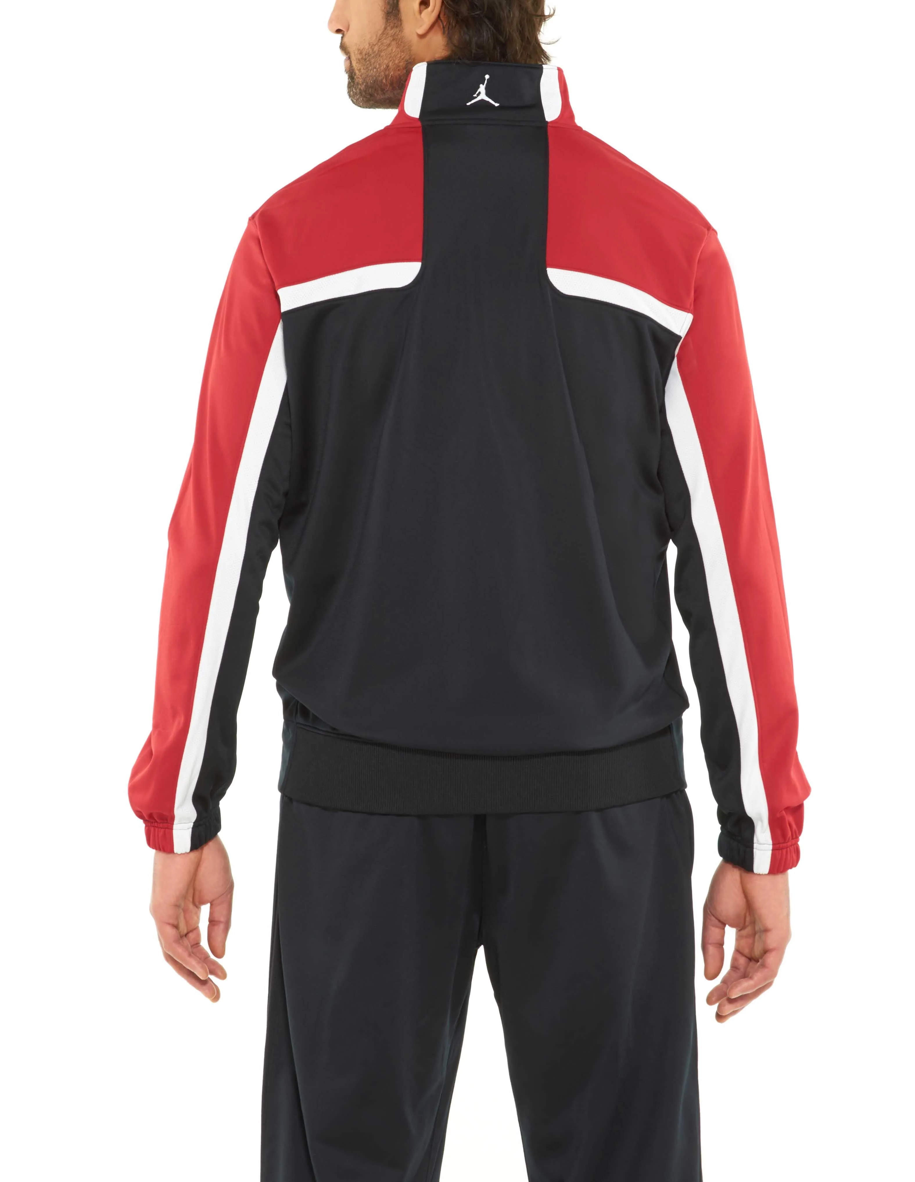 JORDAN CLASSIC MENS JACKET STYLE # 404311