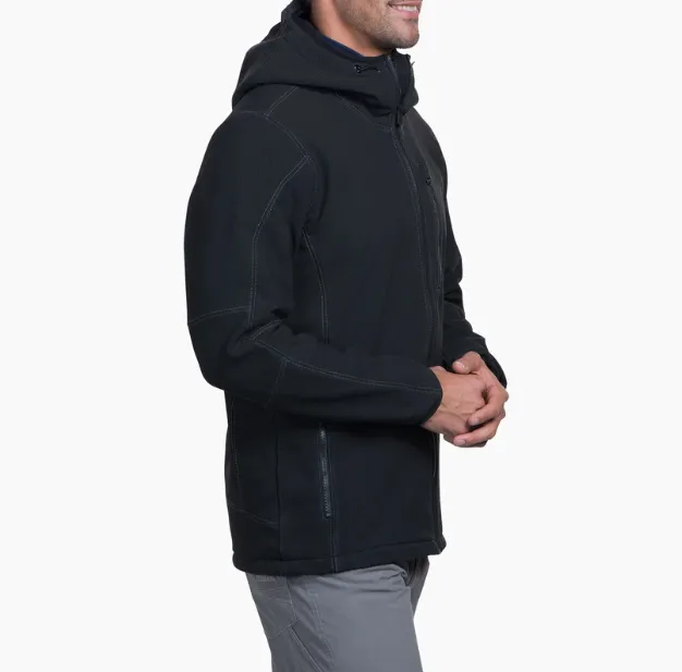 Kuhl Relik Hoody Men's Jacket