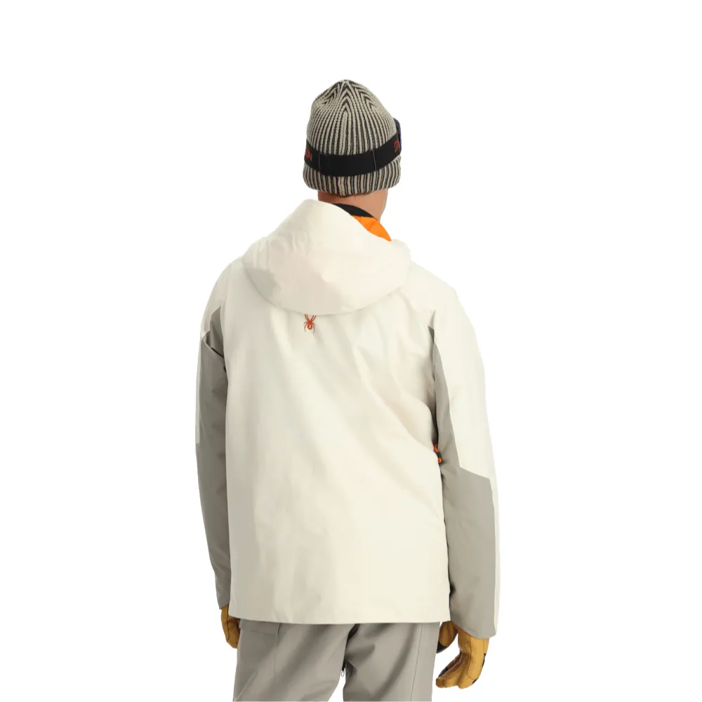 Lift Ski Jacket