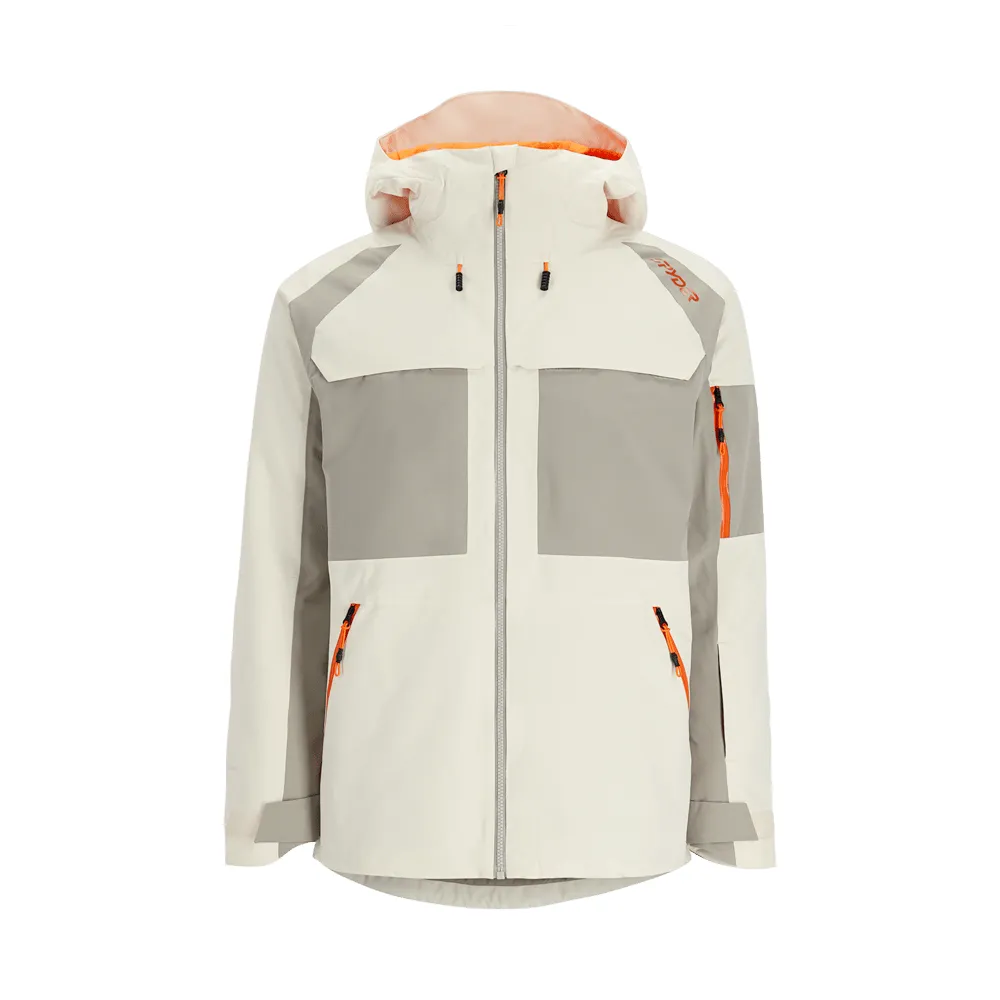 Lift Ski Jacket