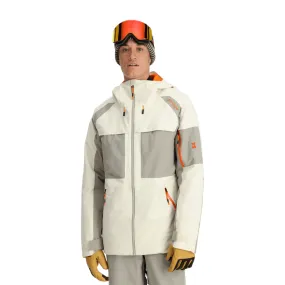 Lift Ski Jacket