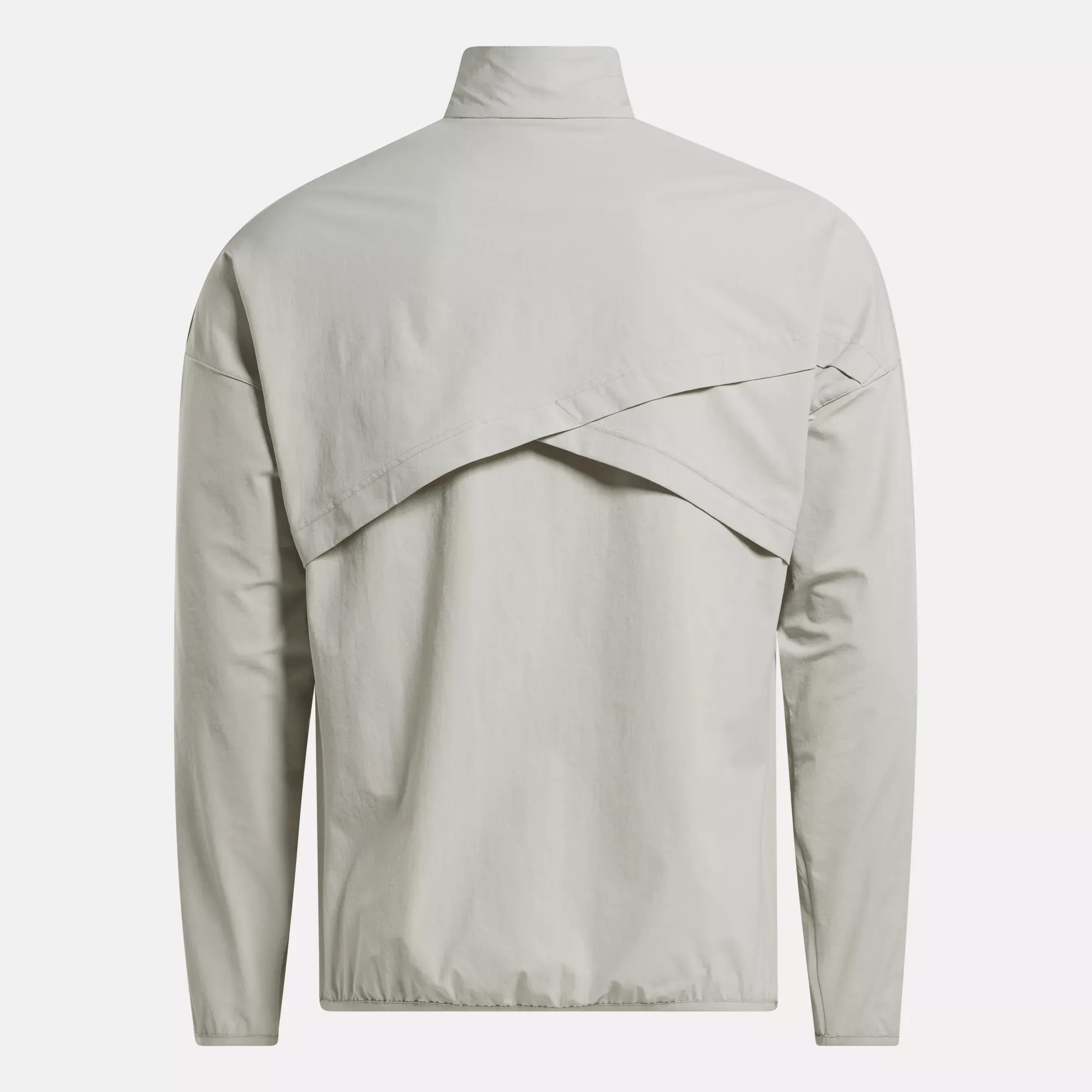 Men's Active Collective SkyStretch Woven Anorak