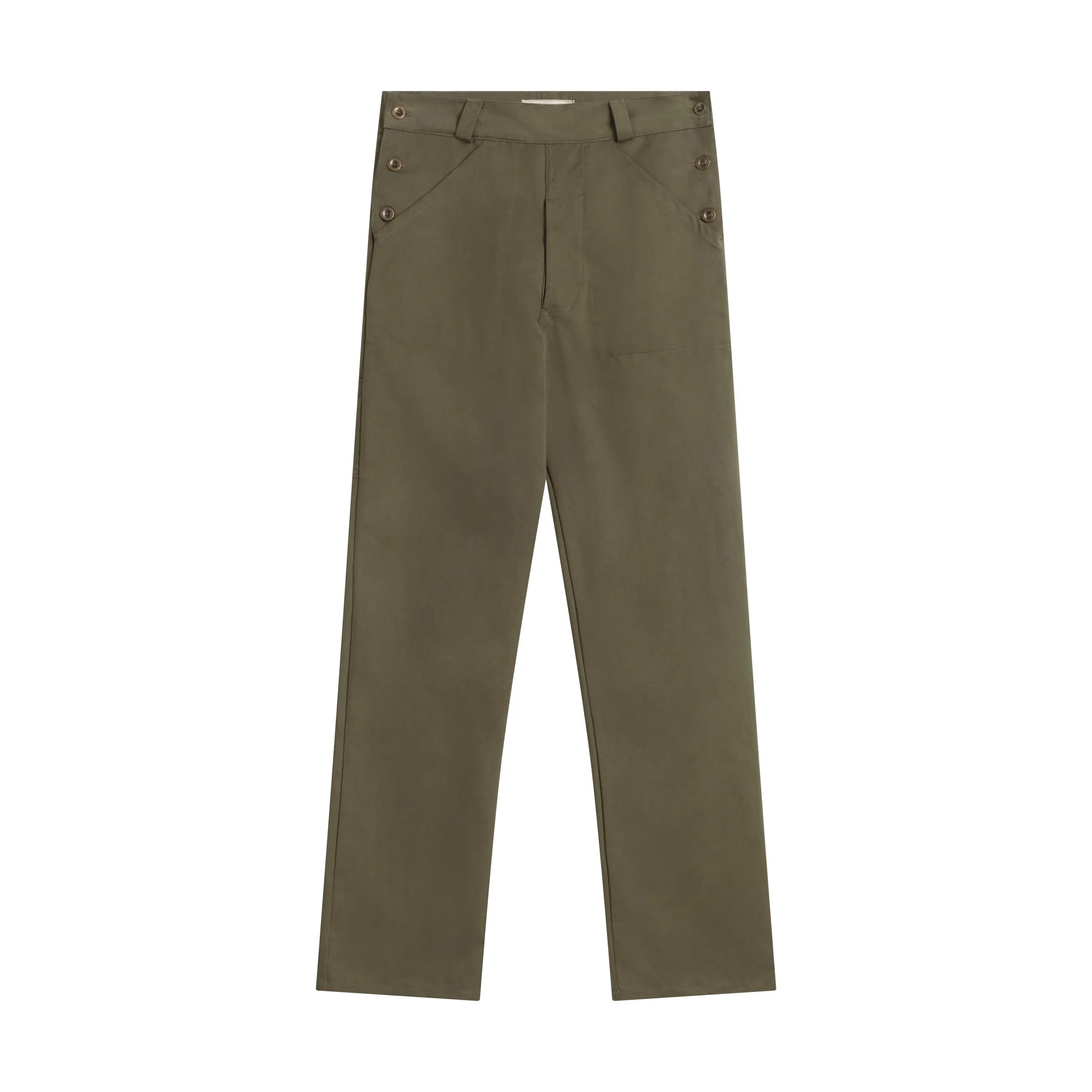 Men's Work Trouser