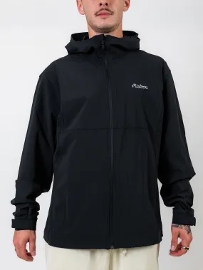 Performance Shell Jacket