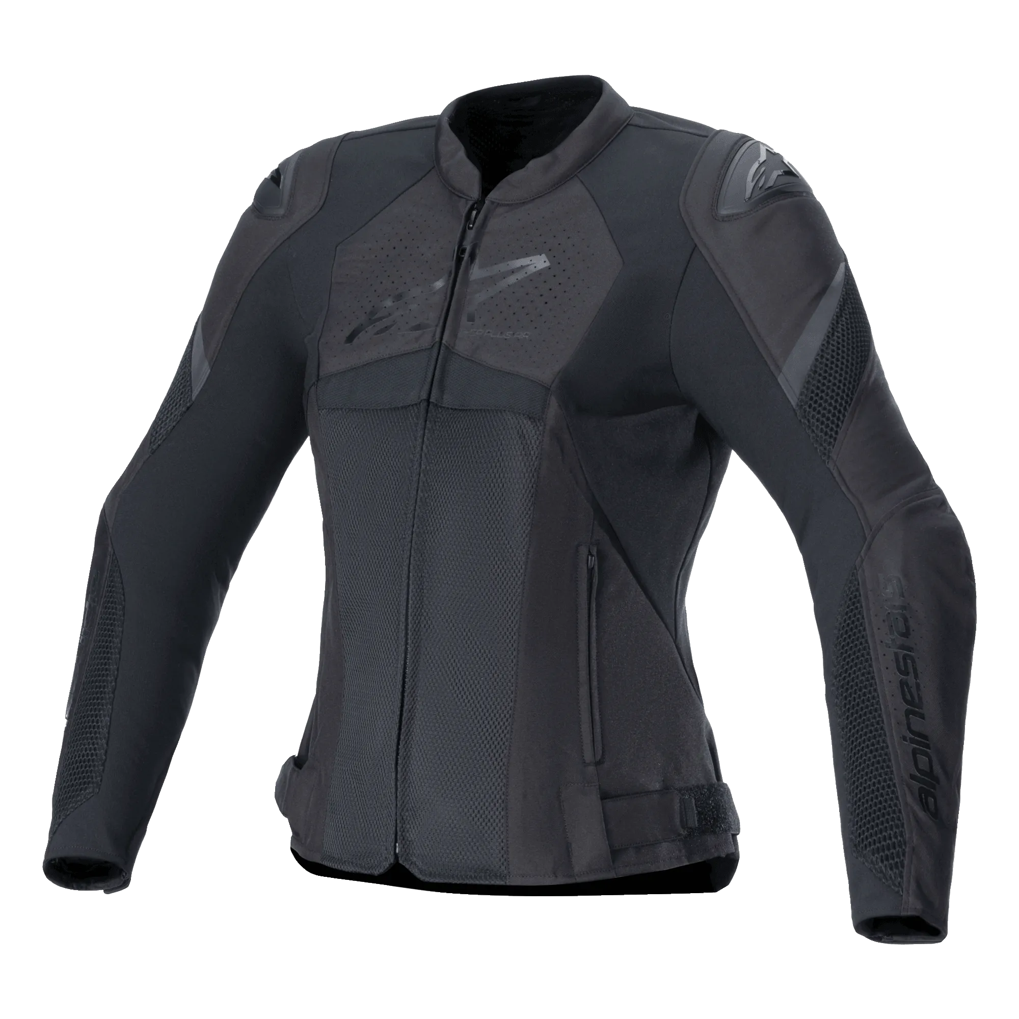 Stella T-GP Plus R V4 Airflow Jacket