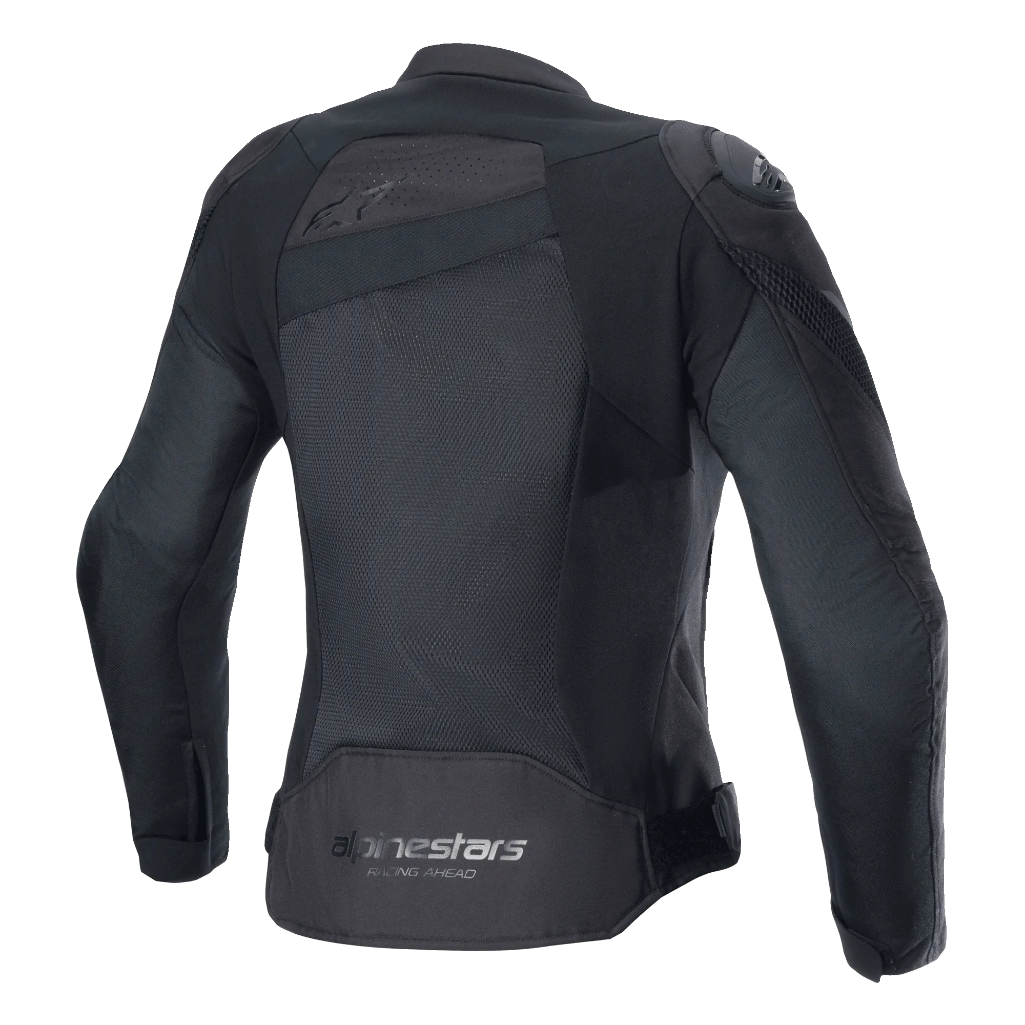 Stella T-GP Plus R V4 Airflow Jacket