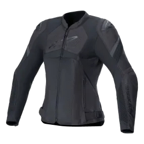 Stella T-GP Plus R V4 Airflow Jacket