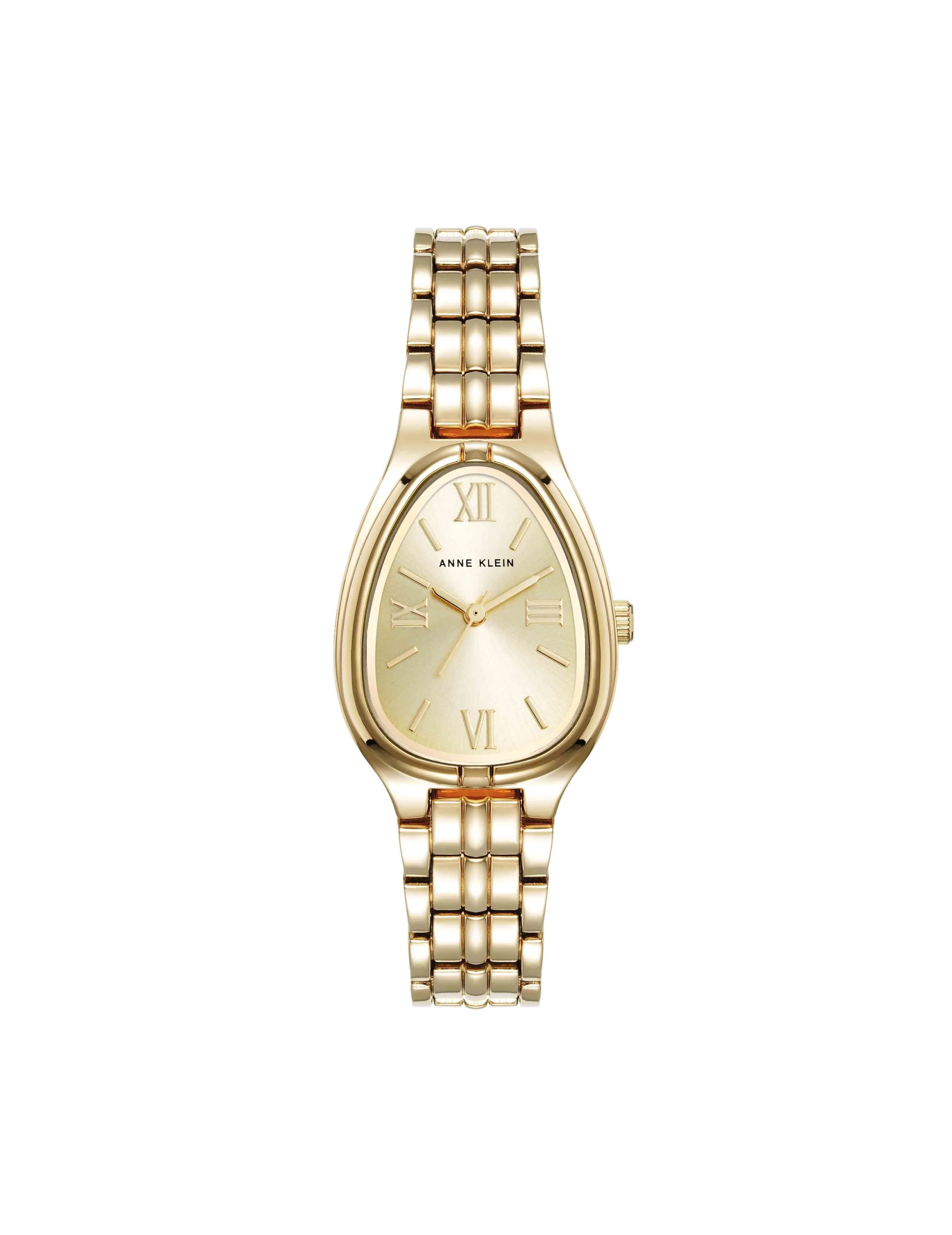Vintage Inspired Watch Bundle
