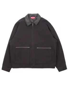 Work Jacket