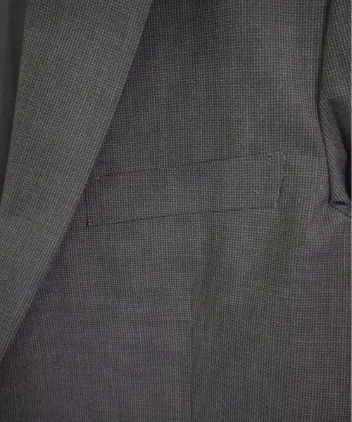 WORK TRIP OUTFITS GREENLABELRELAXING Blazers/Suit jackets
