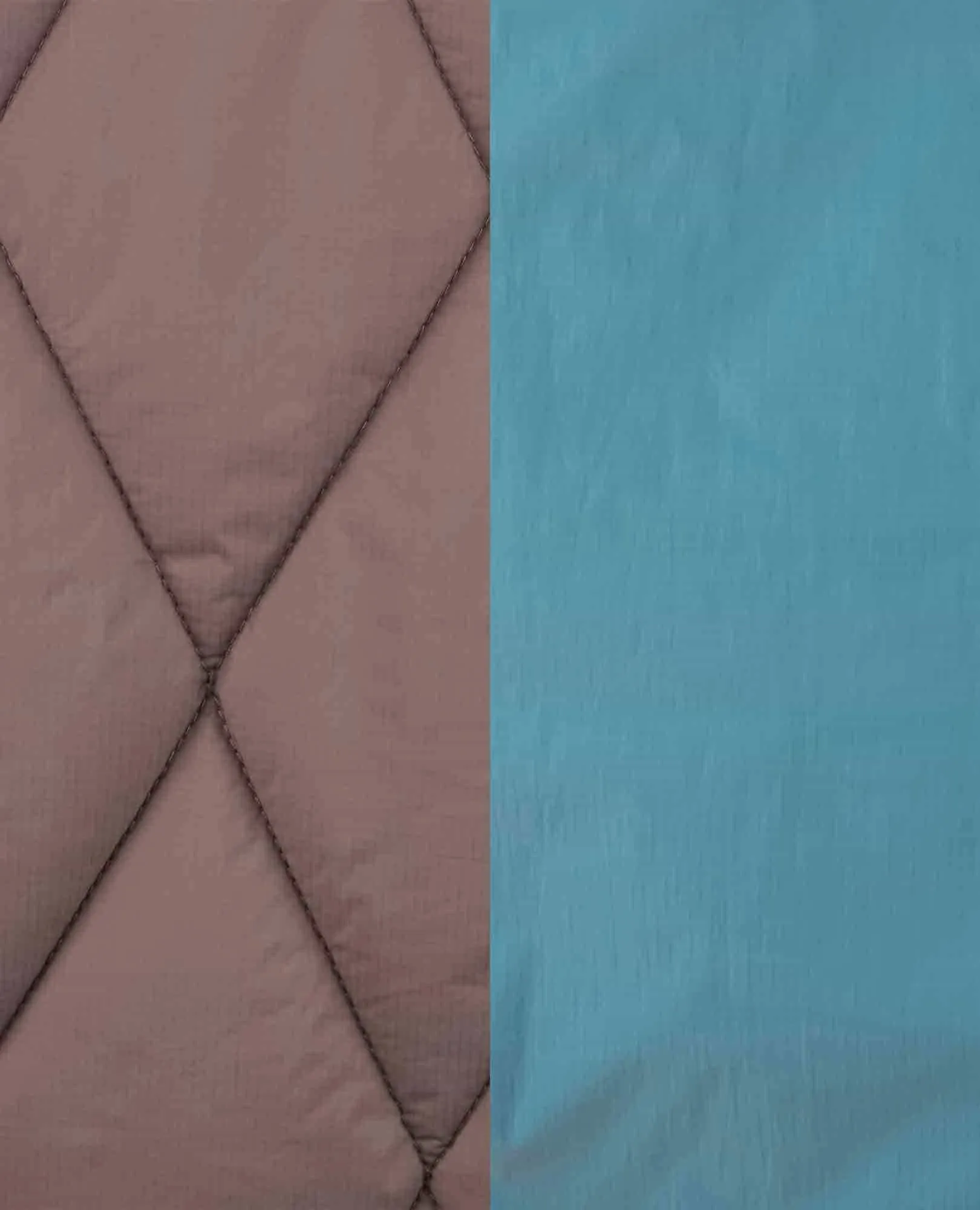 W's Nomader Reversible Jacket