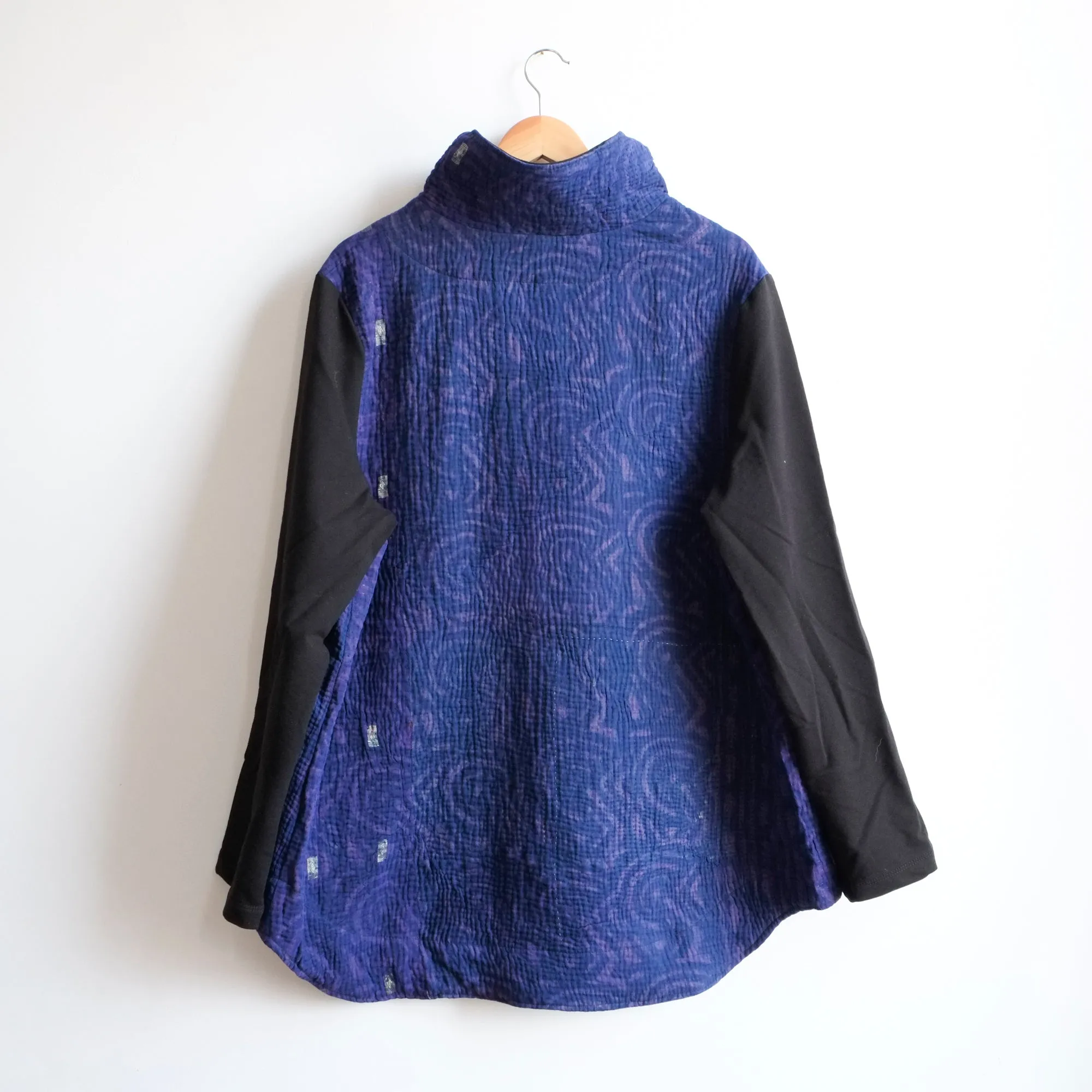 XXL Anni Jacket 042